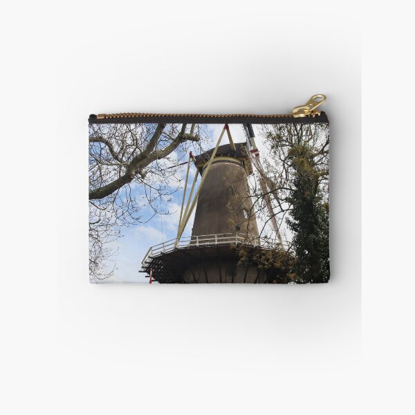 Item preview, Buren Mill, Holland designed and sold by Gail Mew.