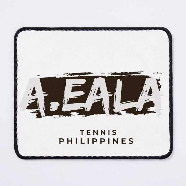 Item preview, Eala from the Philippines  designed and sold by AissTee.