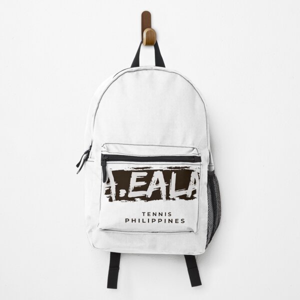 Item preview, Eala from the Philippines designed and sold by AissTee.