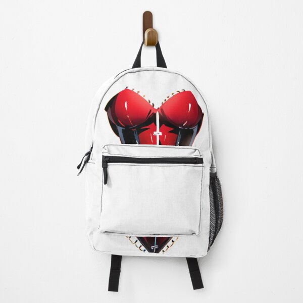 Item preview, Vinyl Burlesque designed and sold by Glenbobagins.