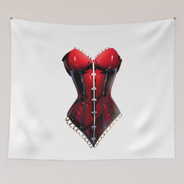 Item preview, Vinyl Burlesque  designed and sold by Glenbobagins.