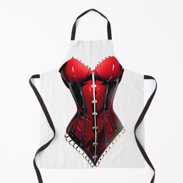 Item preview, Vinyl Burlesque designed and sold by Glenbobagins.