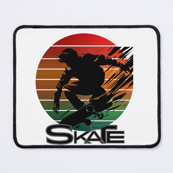 Item preview, SKATE LIFE designed and sold by maistendencias.