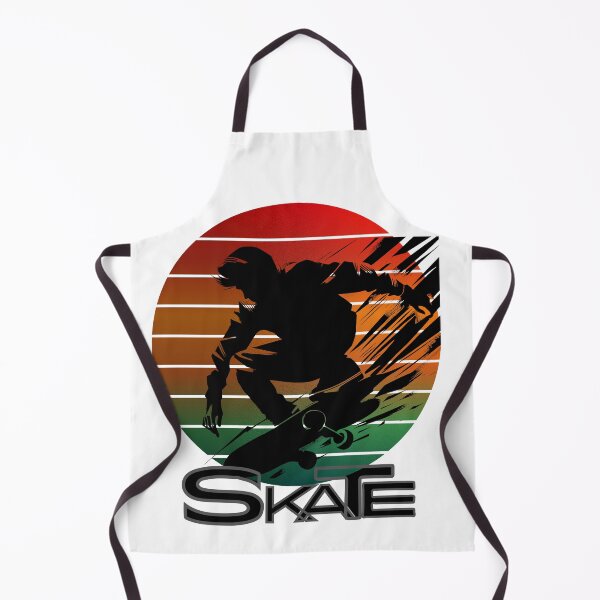 Item preview, SKATE LIFE designed and sold by maistendencias.