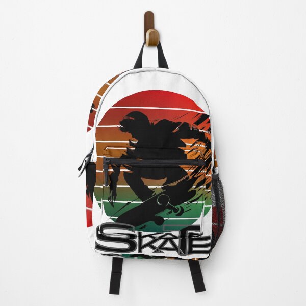 Item preview, SKATE LIFE designed and sold by maistendencias.