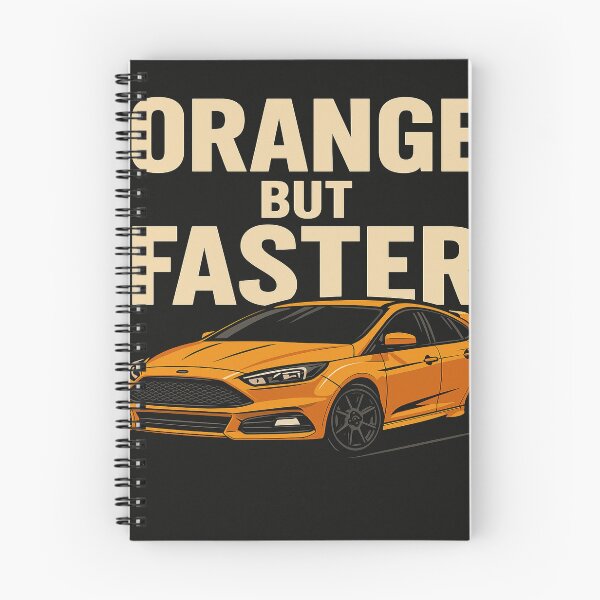 Item preview, Orange but faster designed and sold by edexshop.