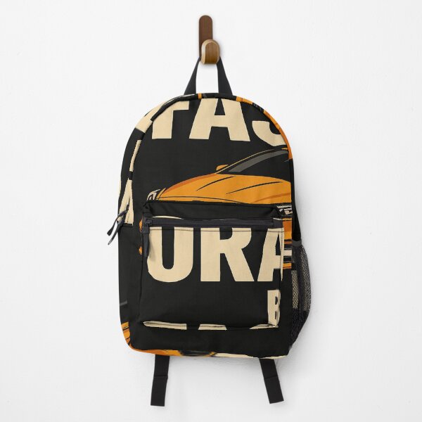 Item preview, Orange but faster designed and sold by edexshop.