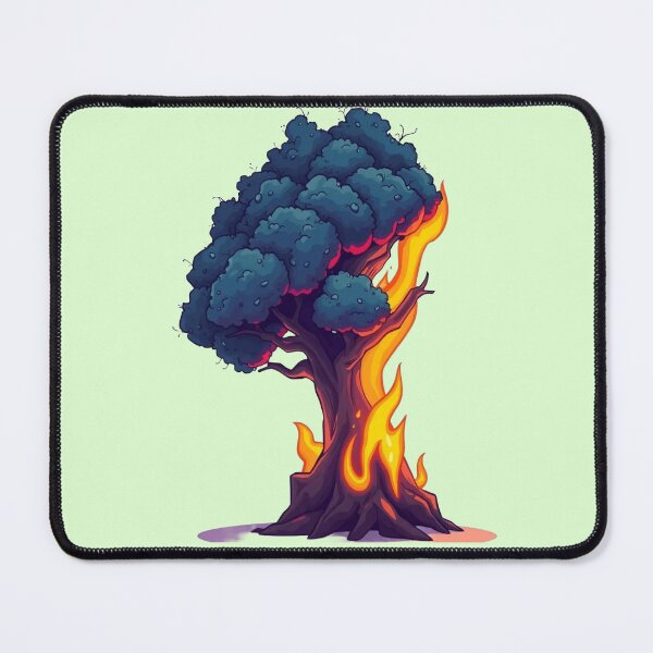 Item preview, How Lovely Humans Are designed and sold by DesignPrePress.