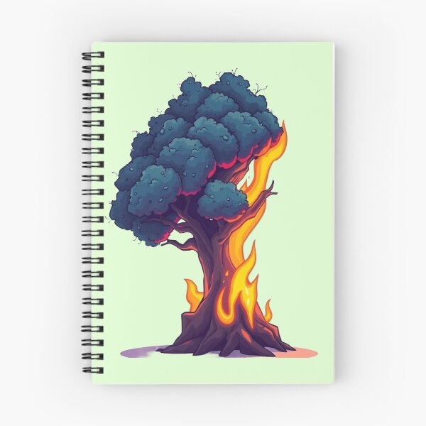 Item preview, How Lovely Humans Are designed and sold by DesignPrePress.