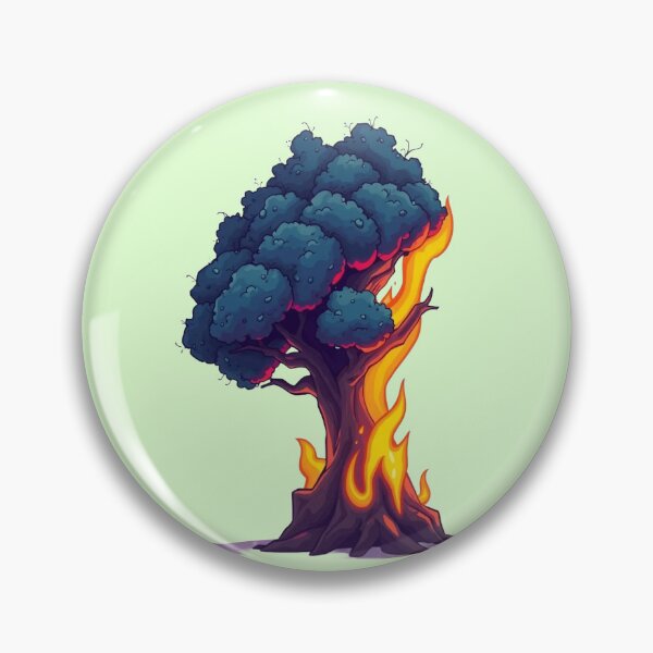 Item preview, How Lovely Humans Are designed and sold by DesignPrePress.