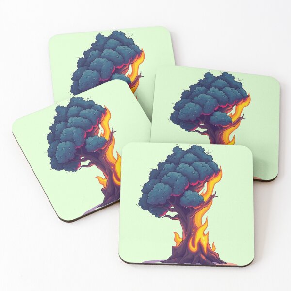 Item preview, How Lovely Humans Are designed and sold by DesignPrePress.