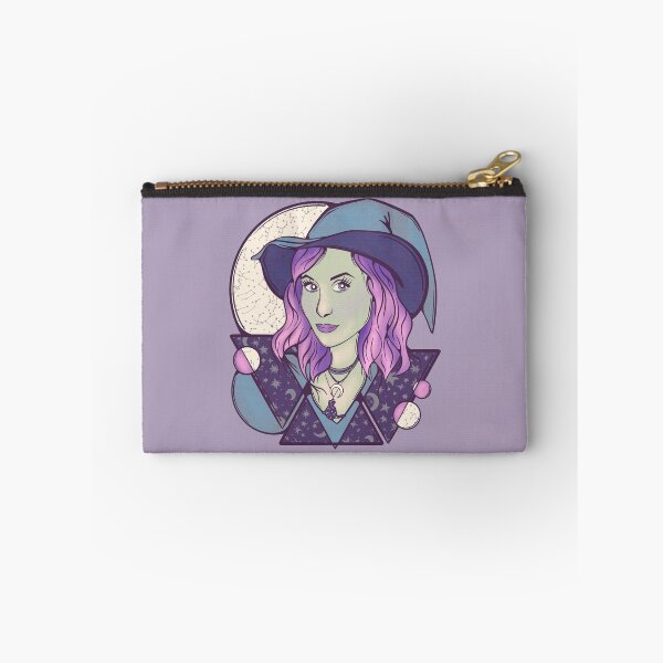 Item preview, Witchy Woman designed and sold by crestfallenmermaid.