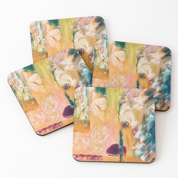 Item preview, Hot Summer designed and sold by SusieJoDesigns.