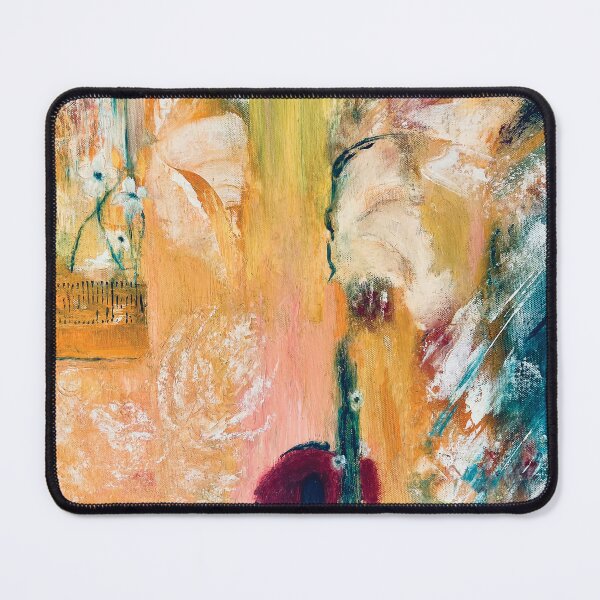 Item preview, Hot Summer designed and sold by SusieJoDesigns.