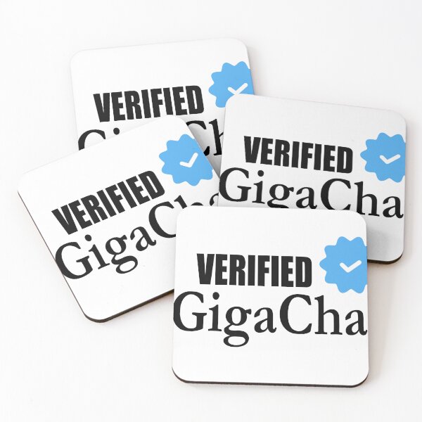Item preview, Gigachad – The Meme. The Myth. The Jawline. designed and sold by GriffinRey.