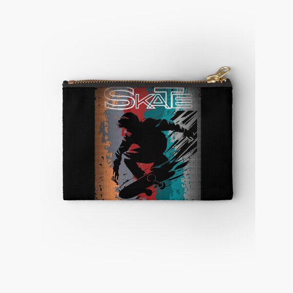 Item preview, SKATE LIFE designed and sold by maistendencias.