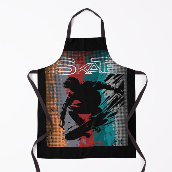 Item preview, SKATE LIFE designed and sold by maistendencias.