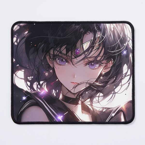 Item preview, Sailor Saturn designed and sold by Solace Sparkles.