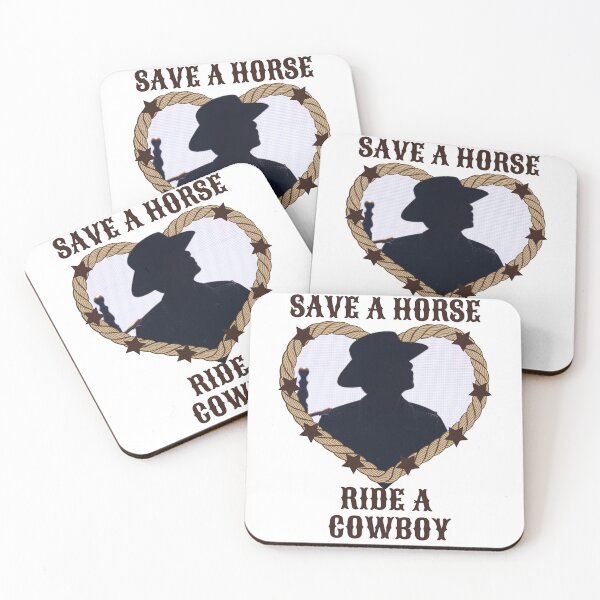 Item preview, Jin Cowboy inspired design designed and sold by Mooncreates7.