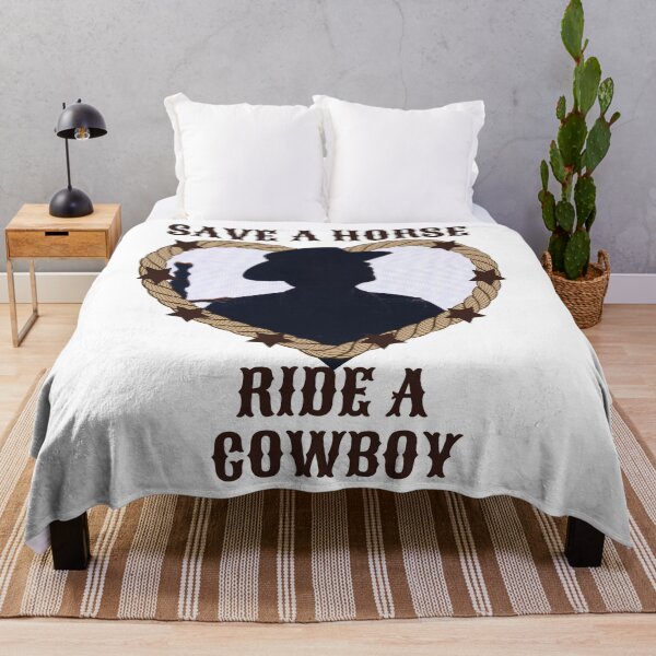 Artikelvorschau, Von Jin Cowboy inspiriertes Design entworfen und verkauft von Mooncreates7.