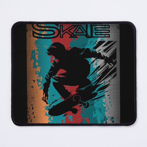 Item preview, SKATE LIFE designed and sold by maistendencias.