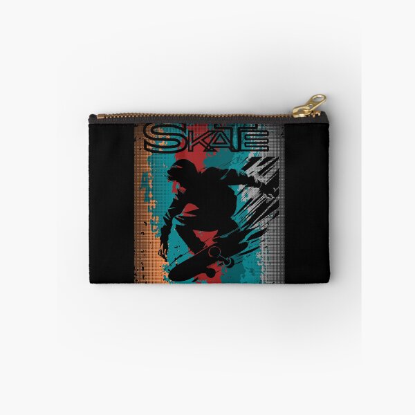 Item preview, SKATE LIFE designed and sold by maistendencias.