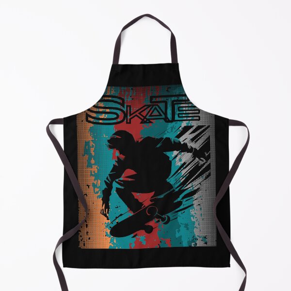 Item preview, SKATE LIFE designed and sold by maistendencias.