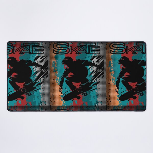 Item preview, SKATE LIFE designed and sold by maistendencias.
