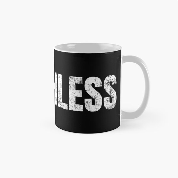 Artikelvorschau, Breathless T-Shirt Fitness Motivation Workout Gym entworfen und verkauft von peter2art.