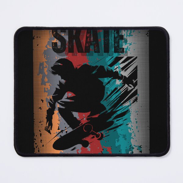 Item preview, SKATE LIFE designed and sold by maistendencias.