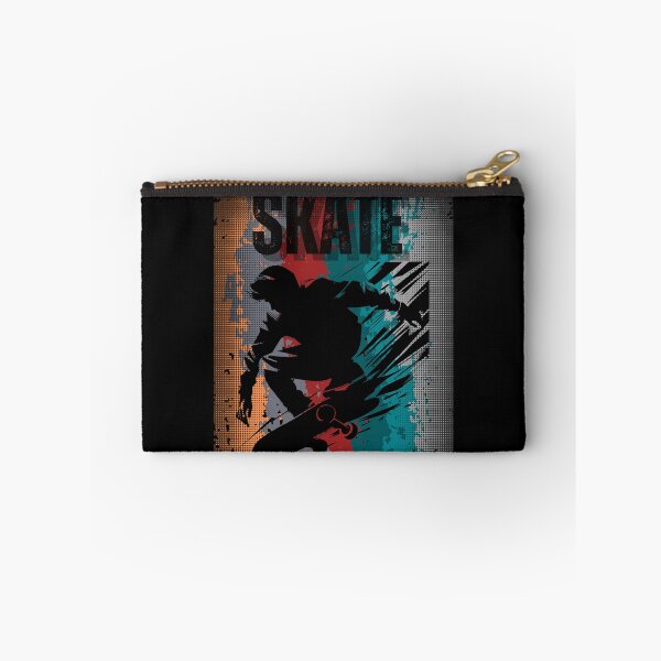 Item preview, SKATE LIFE designed and sold by maistendencias.