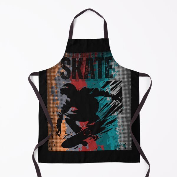 Item preview, SKATE LIFE designed and sold by maistendencias.