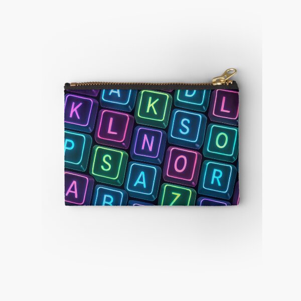 Item preview, gaming keyboard designed and sold by JPS-CREATIONS.
