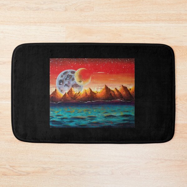 Item preview, Ascendance designed and sold by MarsArtM.