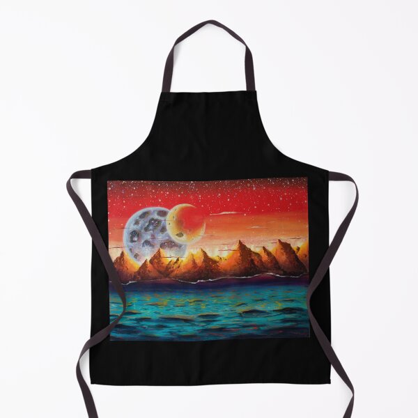 Item preview, Ascendance designed and sold by MarsArtM.