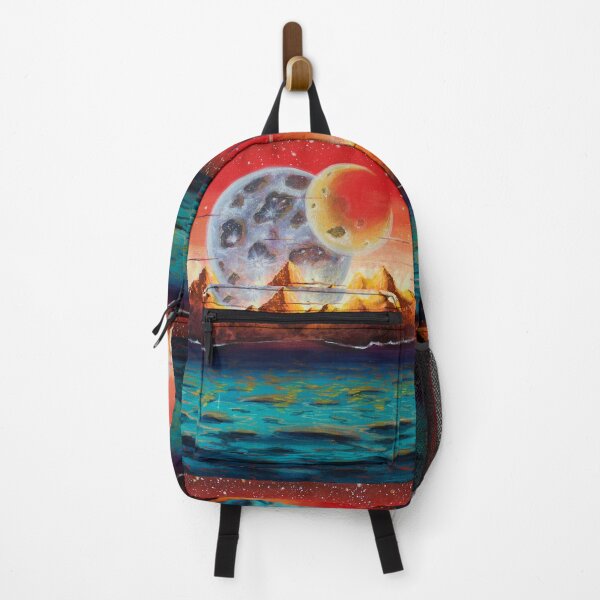 Item preview, Ascendance designed and sold by MarsArtM.