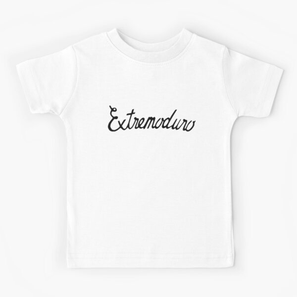 Item preview, Extremoduro Band Rock Spanish - Black Version designed and sold by FortuneAshby.