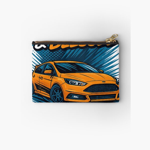 Item preview, Boosted & blessed designed and sold by edexshop.
