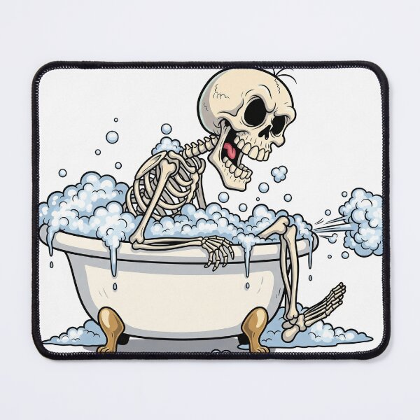 Item preview, Bath time toots designed and sold by meme-BoB.