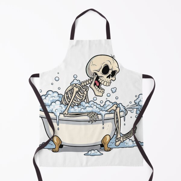 Item preview, Bath time toots designed and sold by meme-BoB.