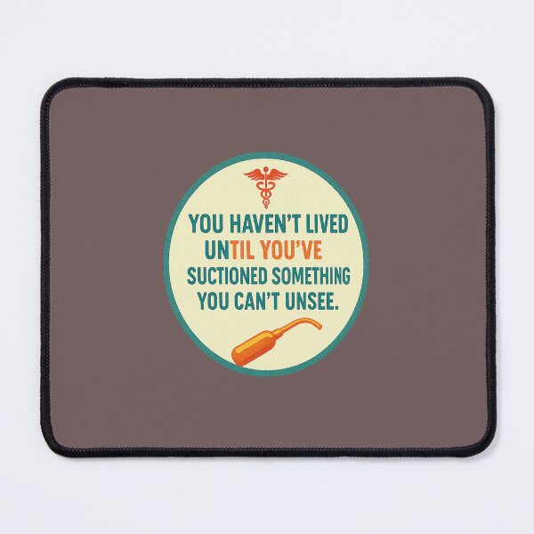 Item preview, What Nurses Tell Each Other designed and sold by LaPaz361.