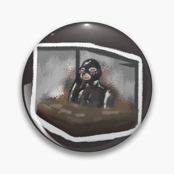 Item preview, Just septic guy designed and sold by ZoMidnightGlow.