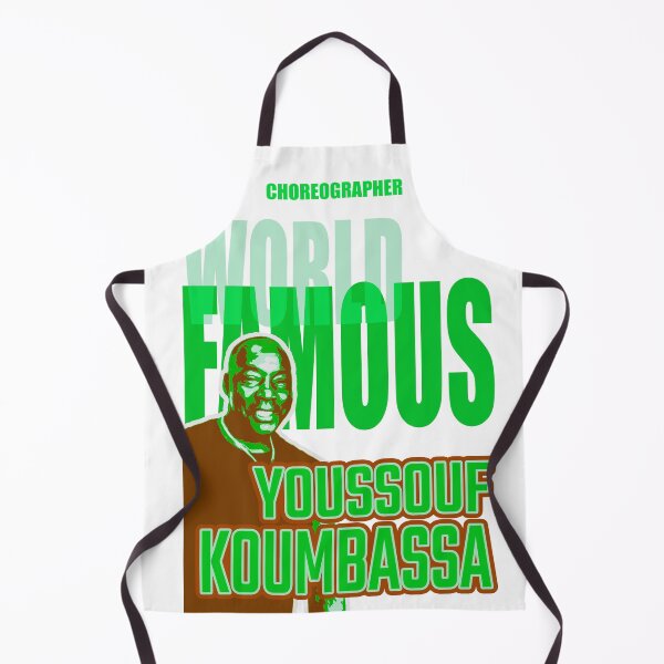 Item preview, Grass & Brick: World Famous Teacher, Dancer, & Choreographer designed and sold by AngelDaArtist.
