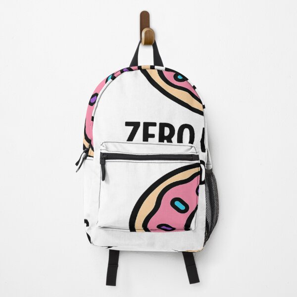 Item preview, Zero drama just donuts designed and sold by edexshop.