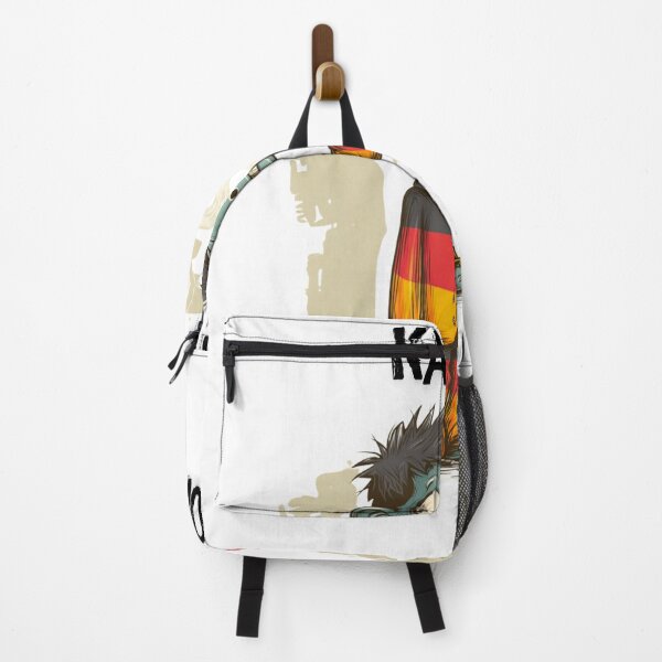 Item preview, KAFFEE. JETZT. SOFORT. – Der deutsche Morgen-Zombie designed and sold by OskArt design.