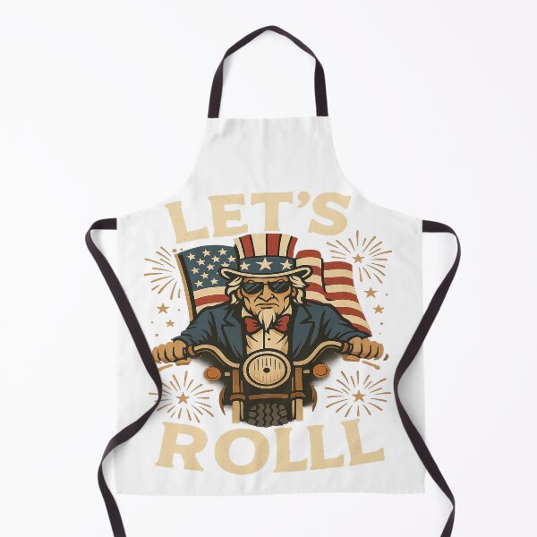Item preview, Let's roll designed and sold by edexshop.