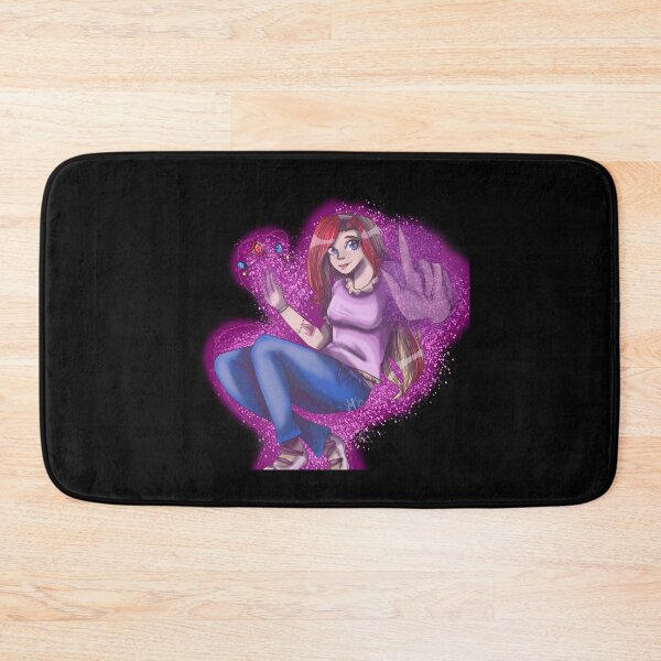 Item preview, Daughter of carrie designed and sold by ArtistNichole.