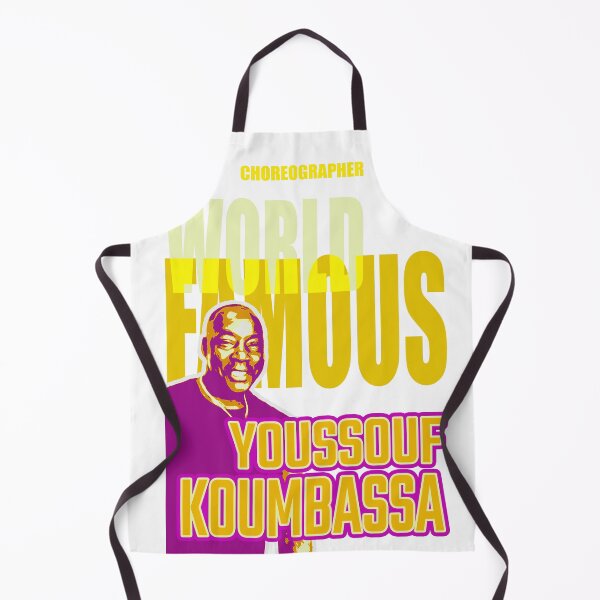 Item preview, Gold & Plum: World Famous Teacher, Dancer, & Choreographer designed and sold by AngelDaArtist.