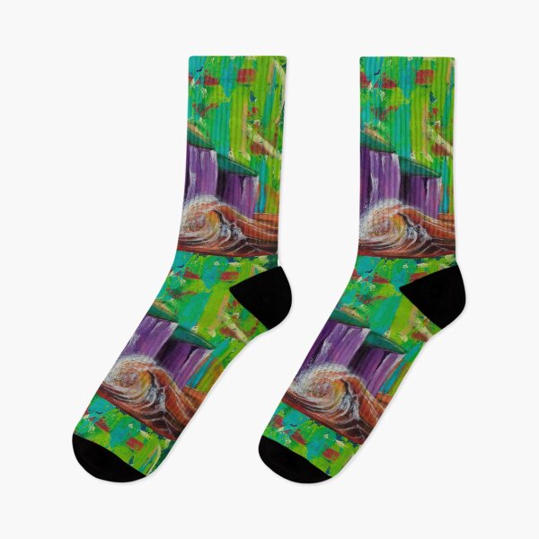 Item preview, High Tide designed and sold by MarsArtM.