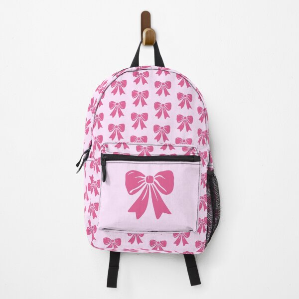 Item preview, First Grade Bow Back to School Design designed and sold by station-one.